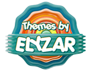 Themes by Elyzar