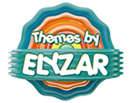 Themes by Elyzar